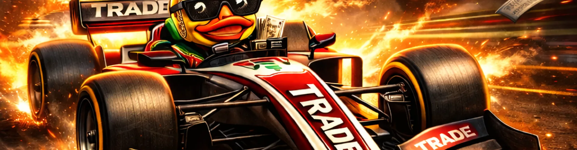 Связки и трафик